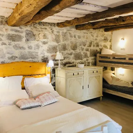 Célèzen D'hotes