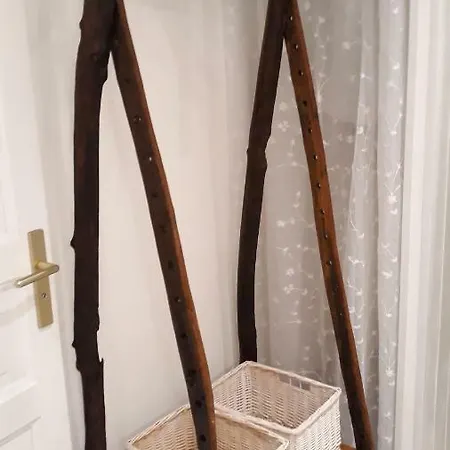 Célèzen D'hotes